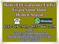 /album/resim-galerisi/eski-esya-12-jpg/